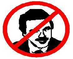 Aznar fala de nenos... Por falar dalgo...